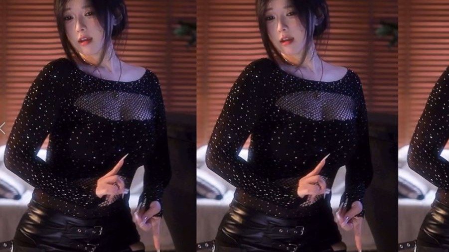 虎牙-映画-赫拉拉不拉【桃】-2025-09-26