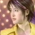 【隐藏舞曲佳作】荻野目洋子 - IF YOU LOVE ME NOW ～愛しさにさらわれて～ 1995