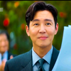 当有钱人的儿子有多难？一句话就能让你翻不了身