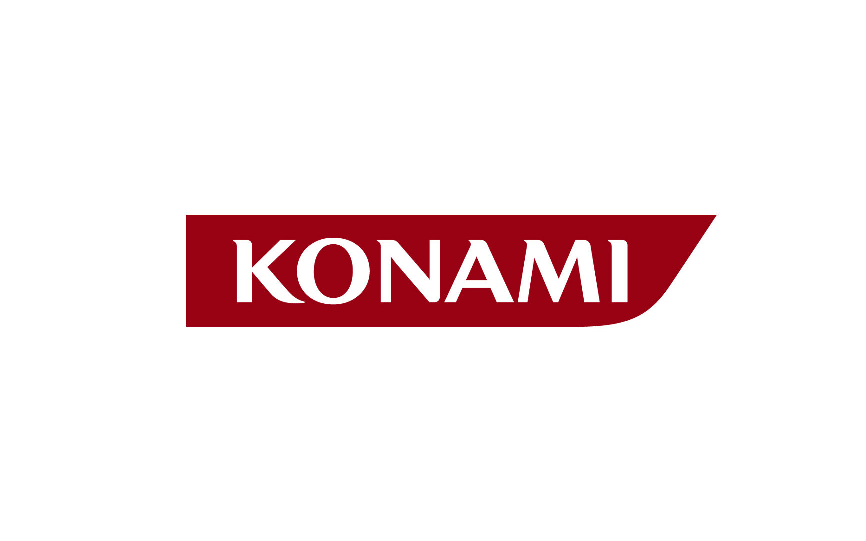 【Konami Sports Club】蛙泳的诀窍~高安亮选手的示范视频在线观看_ 放肆吧