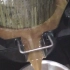 聚民先进的液压式榨油机，白土塑料粉末液压脱水机视频