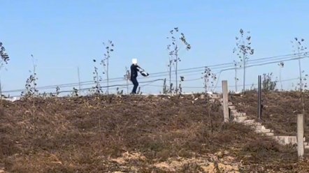 Nine times out of ten, life doesn't go your way. You have to do what you want to do to be free.