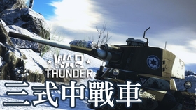 cac7d22a28e2e4e4eb58bf8b9b9f31b818df7c0b.jpg@280w_158h_1c_100q.jpg