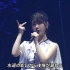 210508 Nogizaka46 9th Year Birthday Live _4kisei Live