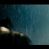 《蝙蝠侠大战超人：正义黎明》Batman V Superman