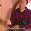 新婚之夜妻子遭人奸杀
