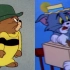 《猫和老鼠》中到底有多少配角？最全猫鼠配角图鉴！