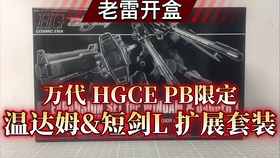 老雷的视频大全 cad5816d5211ad1d3db247cf9caa796535af1be7.jpg@280w_158h_1c_100q.jpg