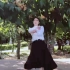 禅舞教学视频