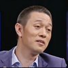 不同新能源车企老板对特斯拉的评价，格局高下立见
