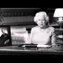 1953. Coronation of Queen Elizabeth II of England 英国女王伊丽莎白二世