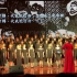 【苏三起解】【文琴合唱团】【非官摄，请支持官摄】浙江大学文琴合唱团2021专场演出
