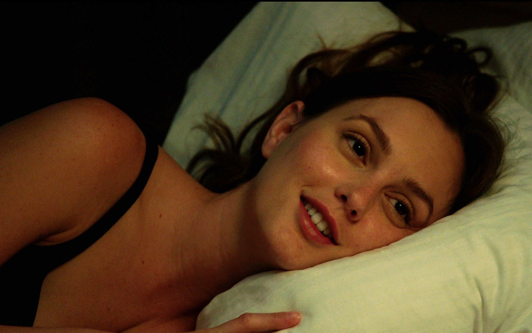 如果你感觉自己孤独寂寞，不如看完这个视频，或许会成长很多！