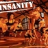 【insanity】【减肥、刷脂、塑形】中文字幕