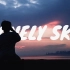 【MV】BP - Lonely Sky
