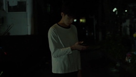 cae4794b98c5ce24a48cfe67463e0c4918f5a8d2.jpg@280w_158h_1c_100q.jpg