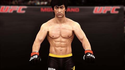 ufc格斗视频最新合集 cae4fd4230c2c5a635a230083193c37be1da9c31.jpg@480w_270h_1c