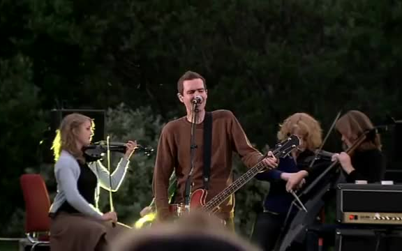 后摇sigurros冰岛后摇乐队胜利玫瑰合辑