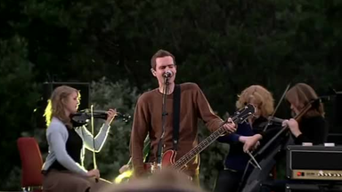 【后摇】【Sigur Ros】<em class="keyword">冰岛</em>后摇乐队 <em class="keyword">胜利玫瑰</em> 合辑