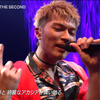 EXILE THE SECOND - アカシア