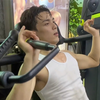 【吴磊xOops】【日常碎片混剪