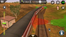 火车视频大全真实拍摄 caf05997658622524df96f0980de5577d1727505.jpg@280w_158h_1c_100q.jpg