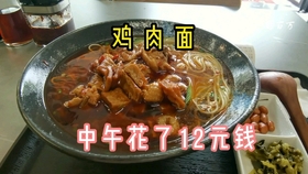caf17bb6d3a68aa7ce47fa5ca232202162c73778.jpg@280w_158h_1c_100q.jpg