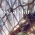 Like A Star（翻自 Youngso Kim）