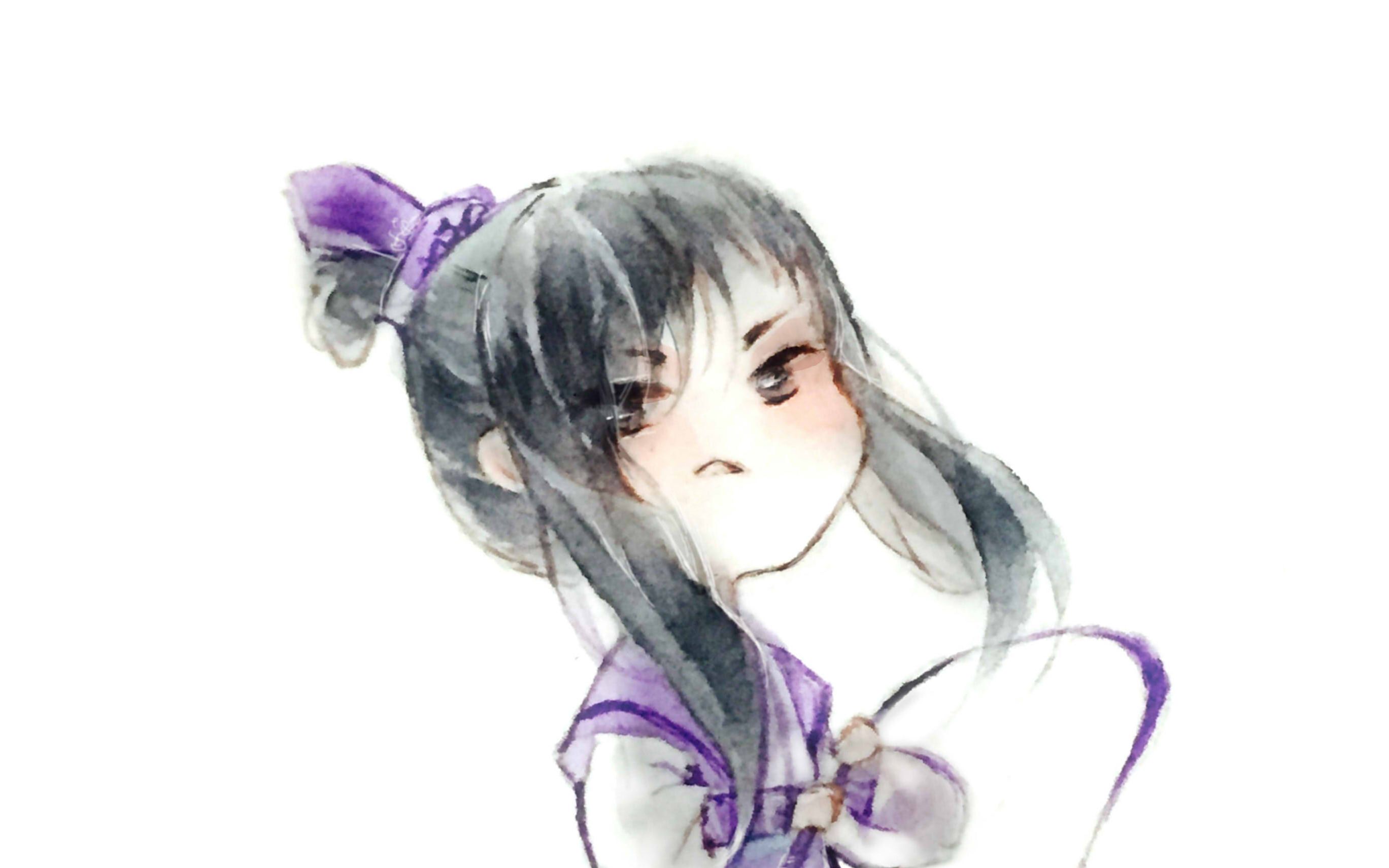 同人av 同人av