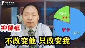 caf345355d883f7aa90ef5432dcc9a93278deef9.jpg@280w_158h_1c_100q.jpg