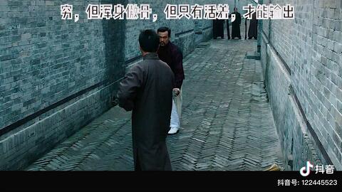 caf43e676861b974bc4402116bf342865d5dbbd2.jpg@480w_270h_1c