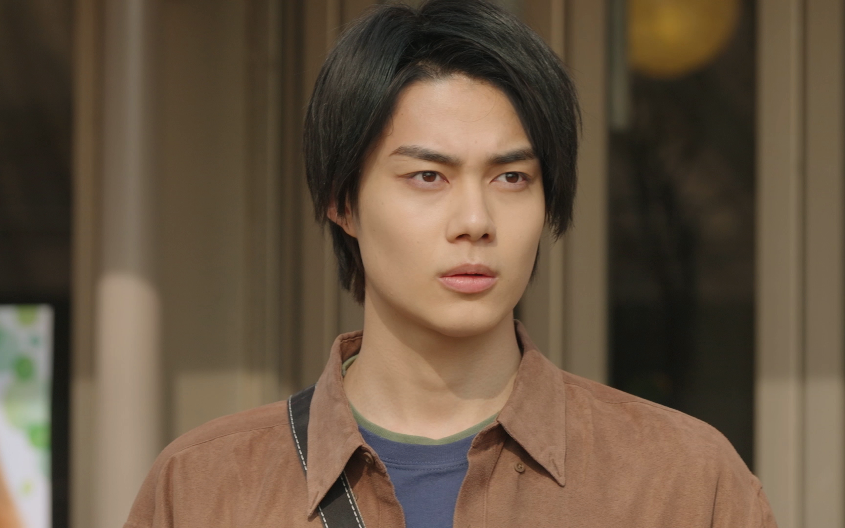 【10月】假面骑士ZZZ 06