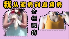 caf67ed0c770692380c6b7f4f2886d18c0199391.jpg@280w_158h_1c_100q.jpg