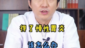 cafcce5916da2c555685c79b013c1603aa50d7dd.jpg@280w_158h_1c_100q.jpg