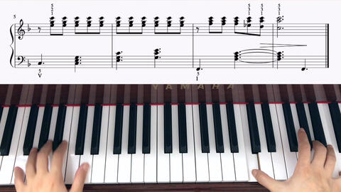 cb01338aa4007329297e52b1b8f2c0b907ee060d.jpg@480w_270h_1c