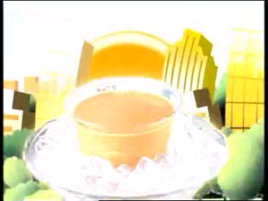 太兴人气早餐广告（2009）