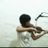 【小提琴】克莱采尔 35