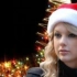 ♥Taylor Swift♥ Last Christmas【中英字幕】
