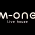 南通市M-ONE livehouse 旗舰店即将开幕，全新升级。