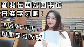 cb0a9f0765bb5fd09bdf4783cb5bab91b6f1db85.jpg@280w_158h_1c_100q.jpg