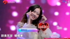 cb0caab546f7af538c5a2c639a1425d3bab43ace.jpg@280w_158h_1c_100q.jpg