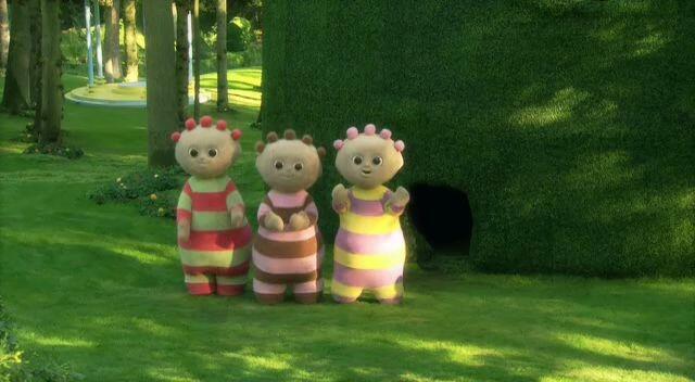 cb0d01346b96fd1a079bcd8d3ebea90b1210baca.jpg@672w_378h_1c_!web-search-common-cover