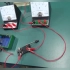 电池电动势和内阻的测量
