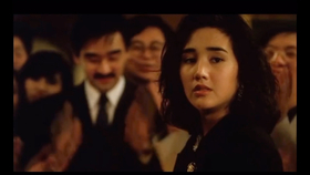 四十不惑电影张学友 cb10247fe1c72214c70346e39e07e773de3ce432.jpg@280w_158h_1c_100q.jpg