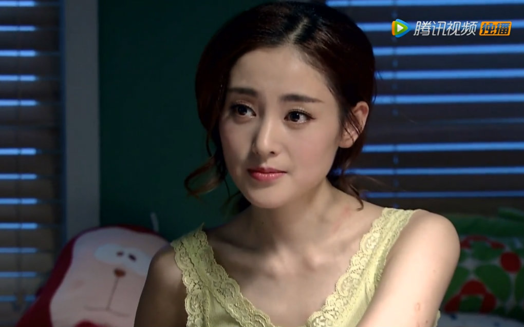 【张天爱】怪咖啡ep41-42朱丽叶1080pcut_电视剧相关