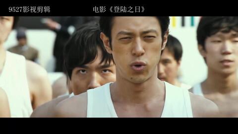 免费在线观看完整版电影登陆之日 cb12d0c34531050cf2f9424a50d498c5a8e8491f.jpg@480w_270h_1c
