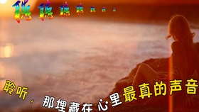 cb133b6373992b0d8d3c1fc7b3d2c8beab391364.jpg@280w_158h_1c_100q.jpg