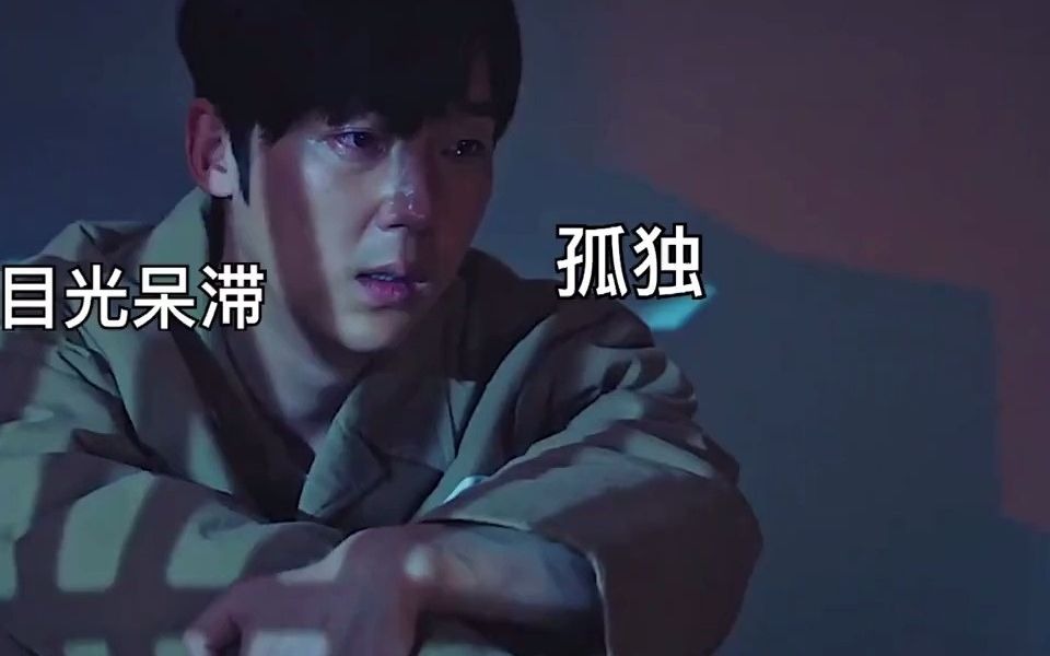 顶楼夏博士你就知道哭哭哭你瞅瞅隔壁人丹泰天天锻炼等着出来惊艳我们
