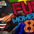 Dota Fun- Funny Moments 88