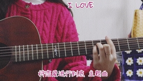 cb161775fe03db434ae730ab6a3317e8c66abf14.jpg@280w_158h_1c_100q.jpg